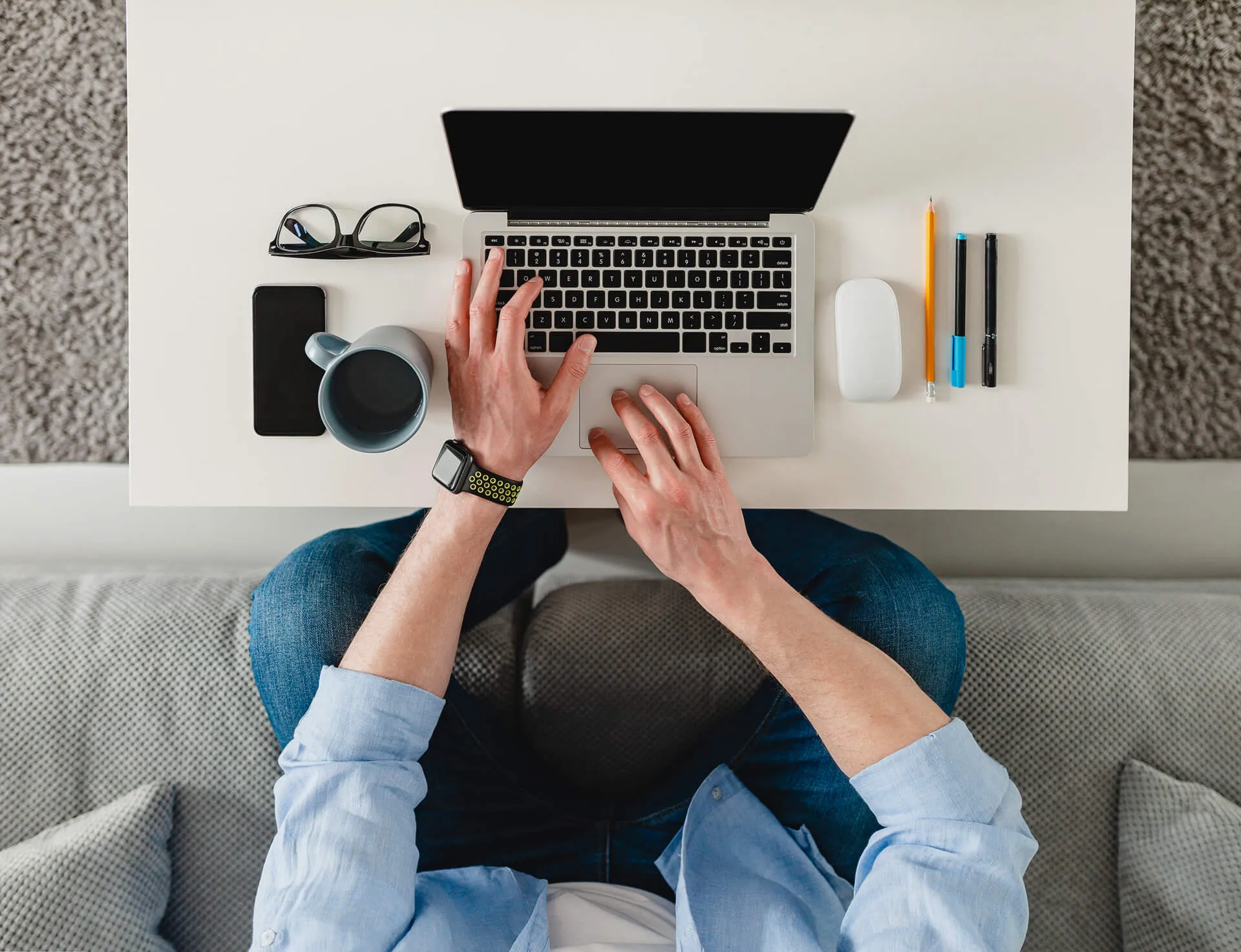 7 UX Mistakes That Are Silently Killing Sales in Your Online Store