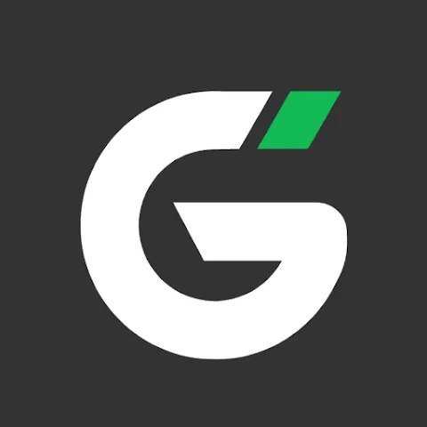 GPSLY logo