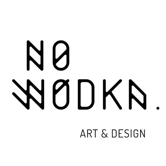 NOWODKA logo